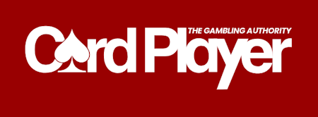 CardPlayer brand logo