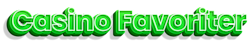 casino-favoriter