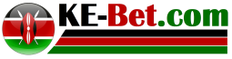 ke-bet-logo