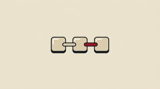 The arithmetic of a line, drawn